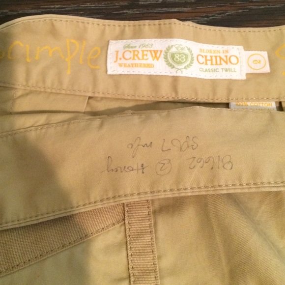 Additional photos of J. Crew skirt bundle