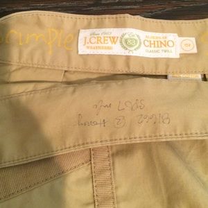 Additional photos of J. Crew skirt bundle