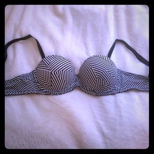 PINK Victoria Secret Bra 34B