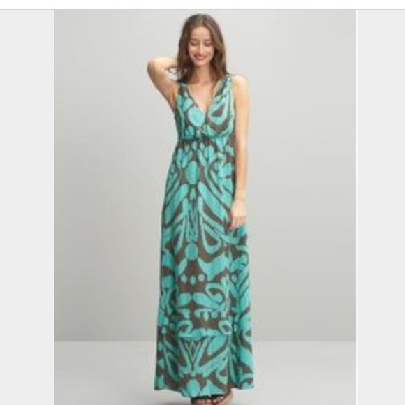 Banana Republic Dresses On Sale