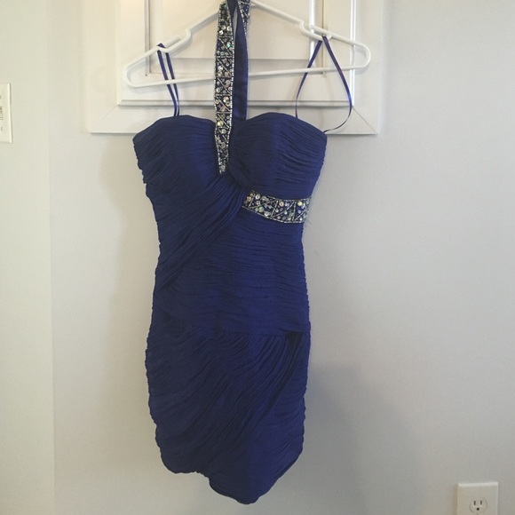 Homecoming / Prom Dress