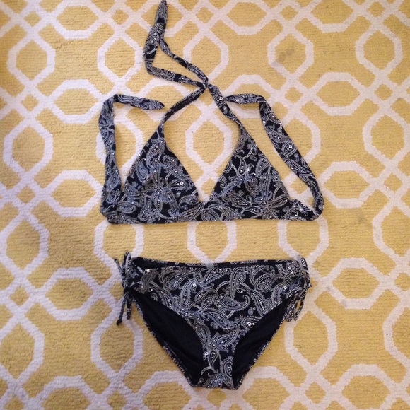 Victoria Secret Bikini