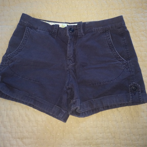 Lucky Brand Pants - Lucky Brand shorts
