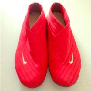 Womens Nike shoes