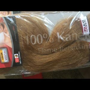 🙆🏽🙆🏽🙆🏽