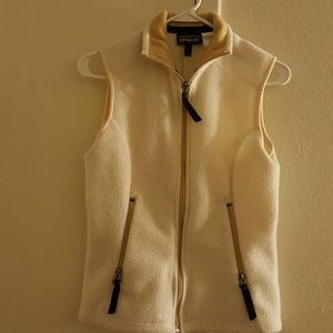 *price drop* Patagonia synchilla vest