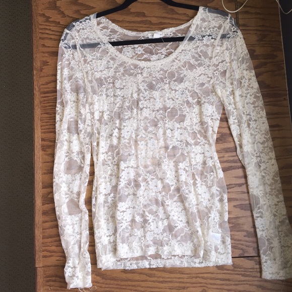 T-shirt - Picture 1 of 1