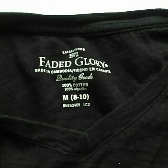 Shirt - Picture 2 of 2