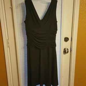 NEW Little Black Dress