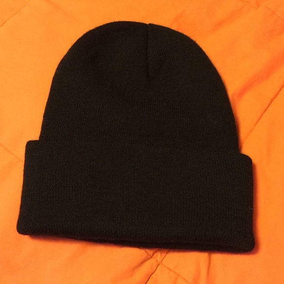 Brian Lichtenberg feline meow hat - Picture 3 of 4