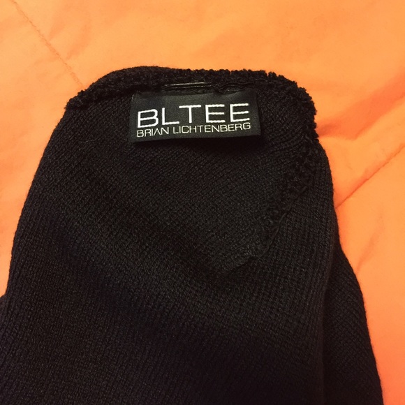 Brian Lichtenberg feline meow hat - Picture 4 of 4