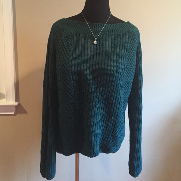 Sweaters - 🐢Sweater🐢
