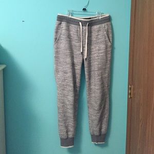American Eagle Joggers