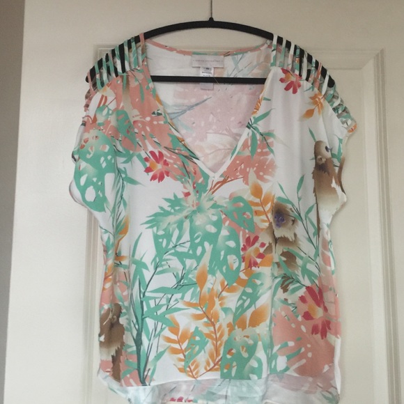 Coreylynncalter from Anthropology.