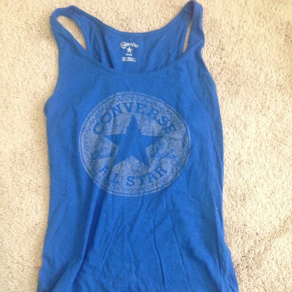 converse all star racer back