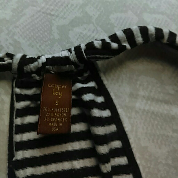 Shirt - Picture 2 of 2