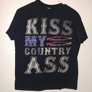 Blake Shelton Country Shirt