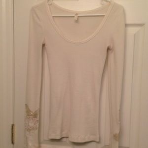 Free People Thermal