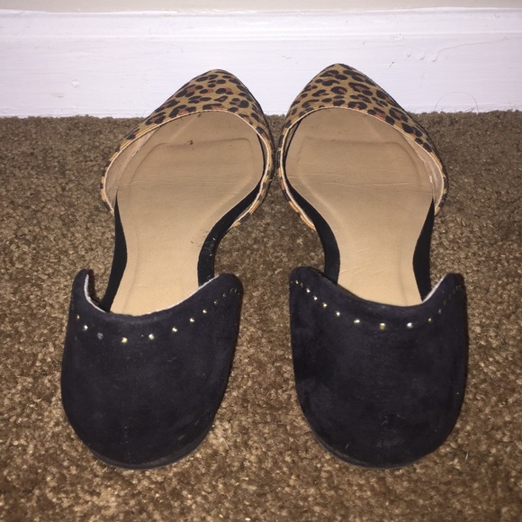 Gap Flats - Picture 2 of 3