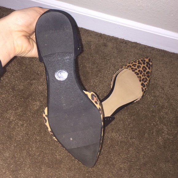 Gap Flats - Picture 3 of 3