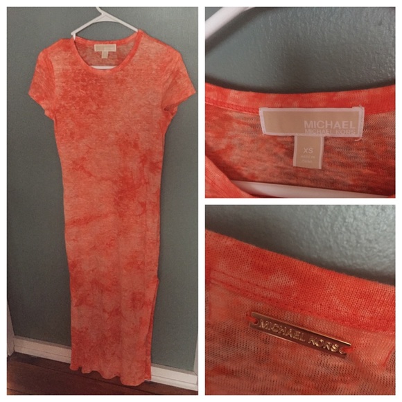 Michael Kors Dresses & Skirts - Michael Kors dress