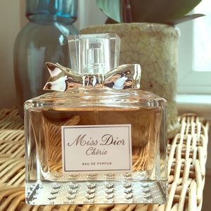 Miss Dior EDP