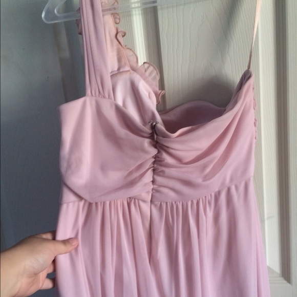 Dress - Picture 3 of 3