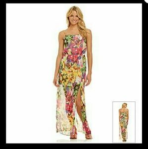 Jessica Simpson Dress