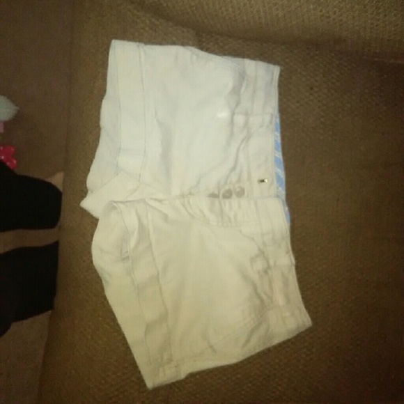 Ae shorts