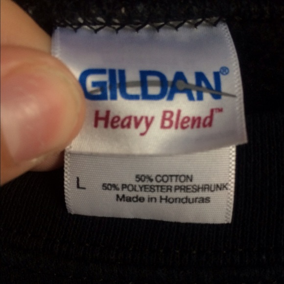 Sweater - Picture 2 of 3