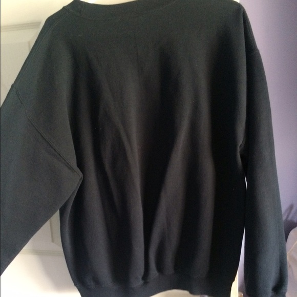 Sweater - Picture 3 of 3