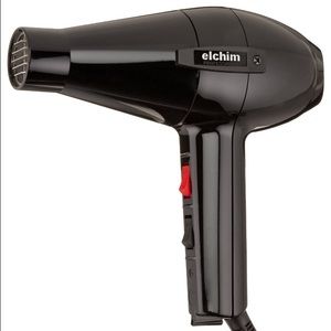 🚨SOLD🚨 Elchim Professional Hair Blow Dryer