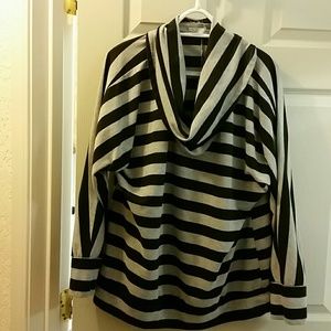 Make me am offer I can't refuse!