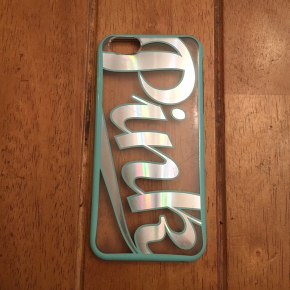 iPhone 6s case