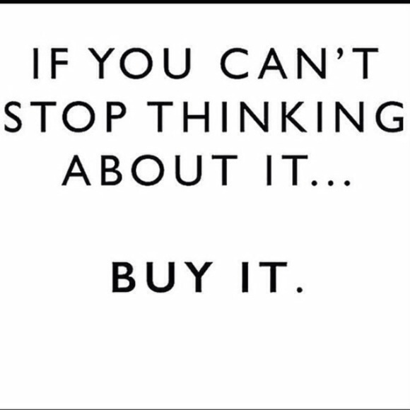 ✨ - Picture 1 of 1