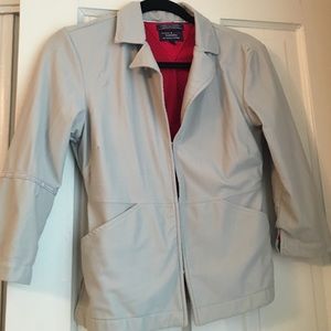 Tommy Hilfiger Grey Blazer!