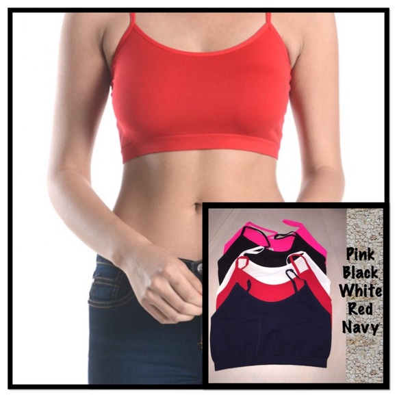 SOLD!! - Picture 2 of 3