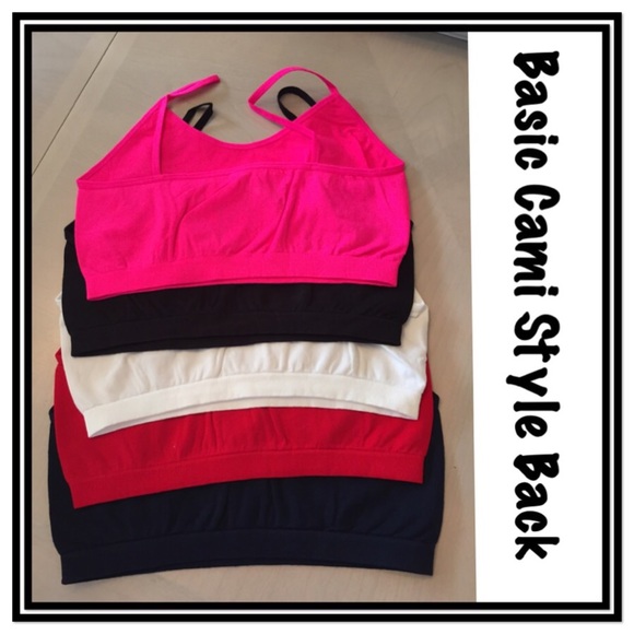 SOLD!! - Picture 3 of 3