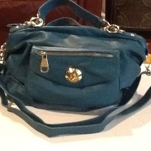 Steve Madden purse