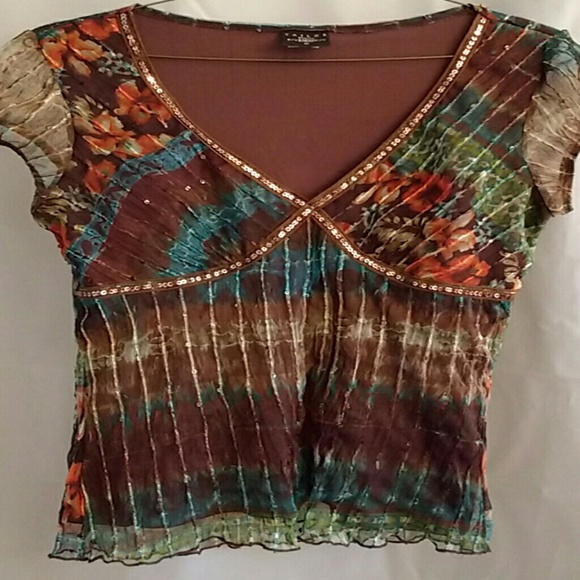 Women's Shirt - 50% OFF TODAY