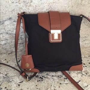 Tory Burch Bag