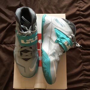 Lebrons