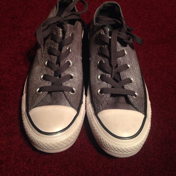 ✨New Women's converse