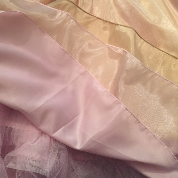 PROM DRESS! - Picture 4 of 4