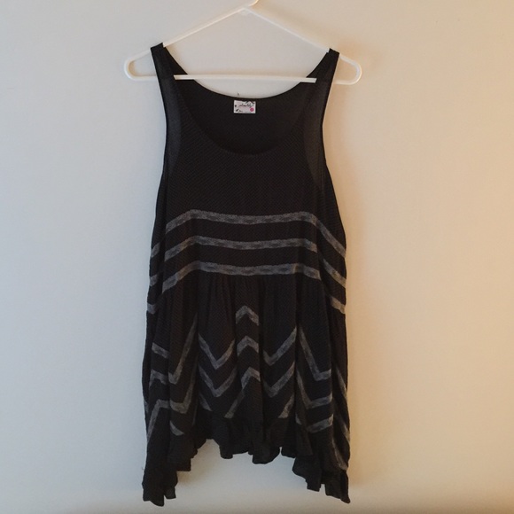Free People Dresses & Skirts - Free People Dress