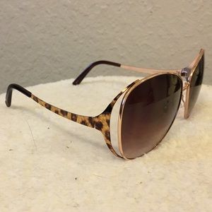dana buchman fashion sunglasses