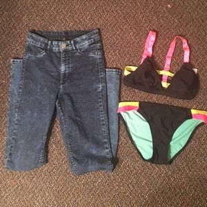 NOT FOR SALE: Bundle for jess_alva7