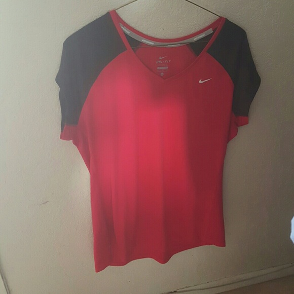Dri fit