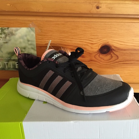 Adidas Neo X Lite
