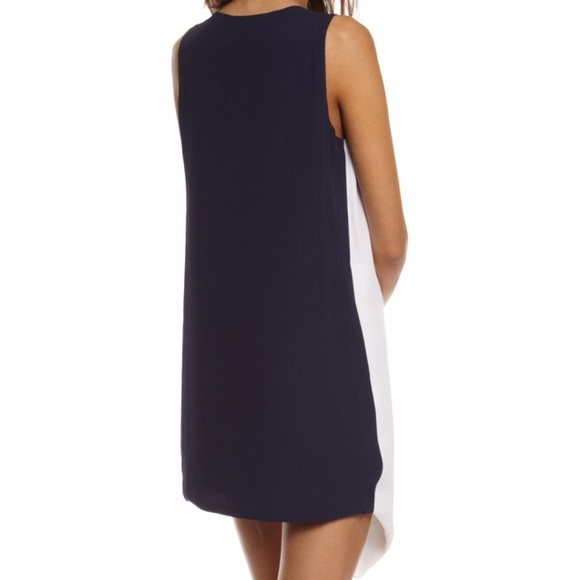 FINDERS KEEPERS In Your Pocket Dress - Picture 2 of 4